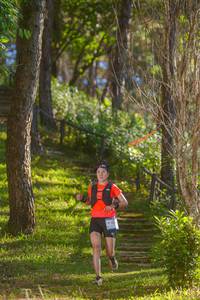 BIB: 
                            <button type="button" onclick="openModal(19246152)" class="btn btn-primary btn-sm float-right btn-popup" data-toggle="modal" data-target=".modal-high-quality">
                        <i class="fas fa-shopping-cart"></i> Add to Cart
                    </button>
                                            <button type="button" onclick="isThisMe(19246152, true)" class="btn btn-success btn-sm float-right btn-popup btn-isme hidden" data-toggle="tooltip" data-placement="bottom" title="นี่คือรูปของคุณใช่ไหม คลิกที่นี่เพื่อเอาเข้าอัลบั้ม">
                        <i class="fas fa-plus"></i> Add to album
                    </button>
                    <button type="button" onclick="isThisMe(19246152, false)" class="btn btn-warning btn-sm float-right btn-popup btn-isnotme hidden">
                        <i class="fas fa-ban"></i> Remove from album
                    </button>